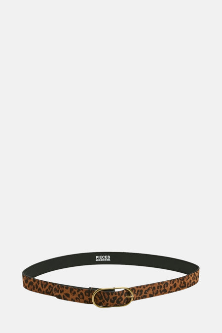 Riem Bruin - PIECES®