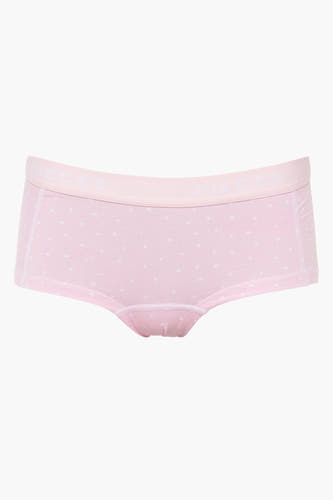 Shorty Roze - PIECES®