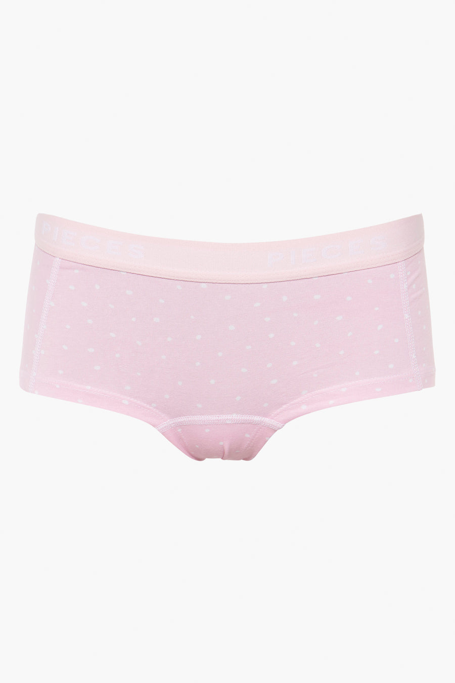 Shorty Roze - PIECES®