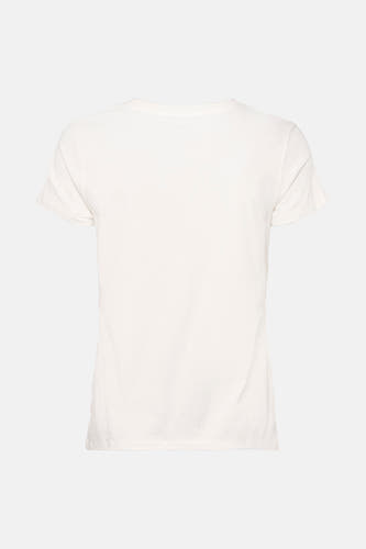 T-shirt (korte mouwen) Wit - Levi's®