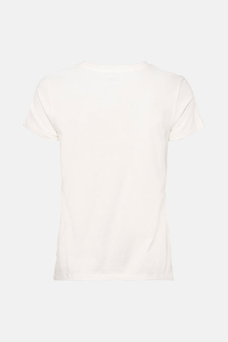 T-shirt (korte mouwen) Wit - Levi's®