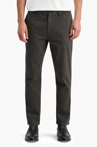 Chino Grijs - SCOTCH & SODA