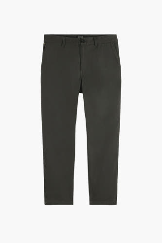 Chino Grijs - SCOTCH & SODA