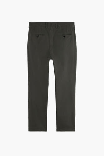 Chino Grijs - SCOTCH & SODA