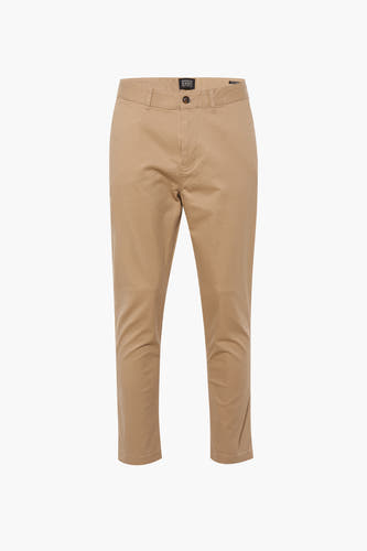 Chino Beige - SCOTCH & SODA