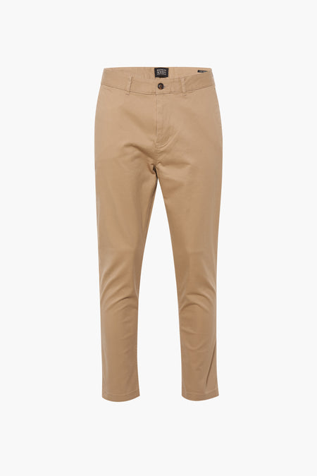 Chino Beige - SCOTCH & SODA