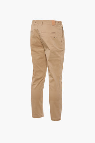 Chino Beige - SCOTCH & SODA