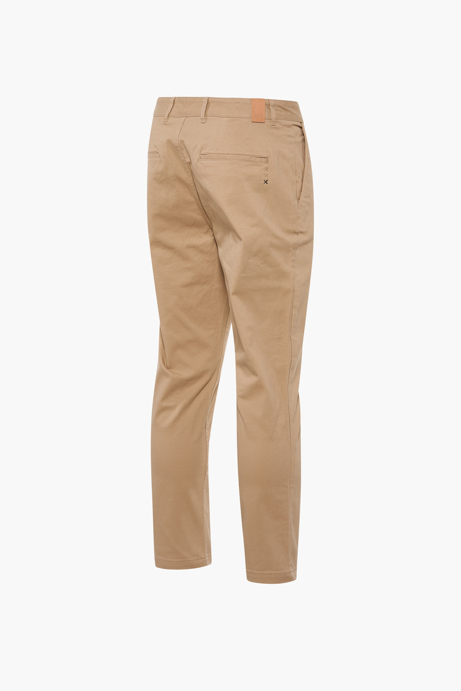 Chino Beige - SCOTCH & SODA