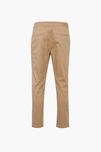 Chino Beige - SCOTCH & SODA