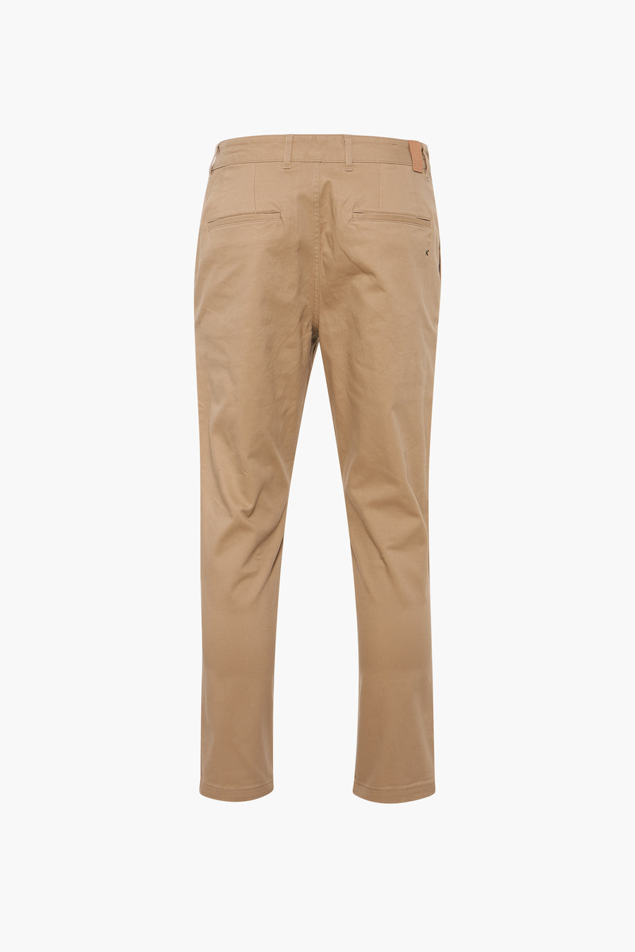 Chino Beige - SCOTCH & SODA