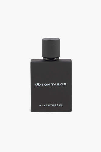 Parfum Andere - TOM TAILOR