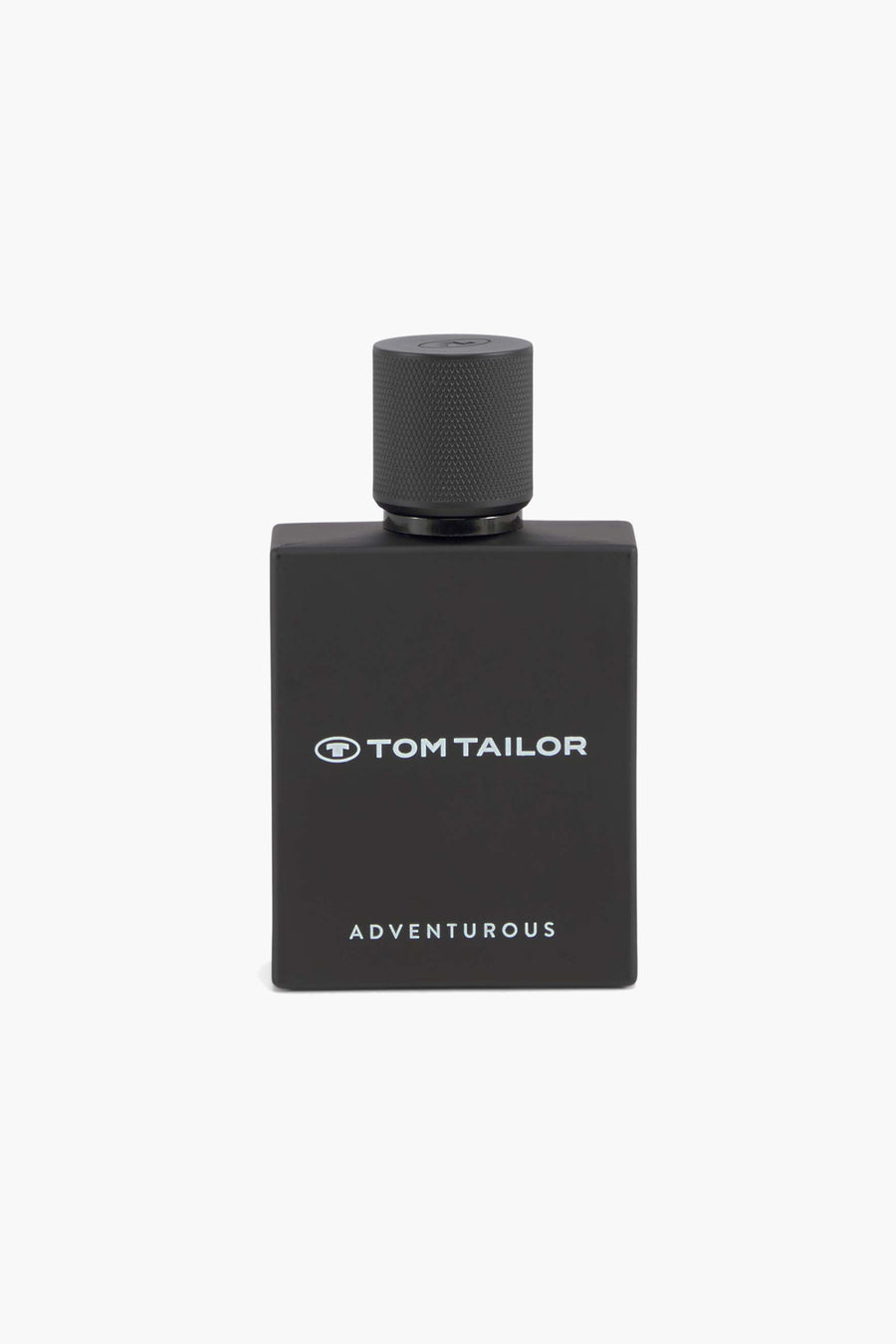 Parfum Andere - TOM TAILOR