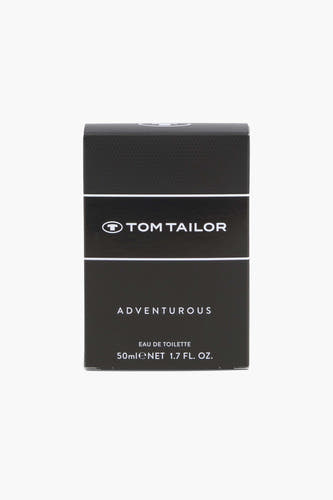 Parfum Andere - TOM TAILOR