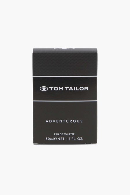 Parfum Andere - TOM TAILOR