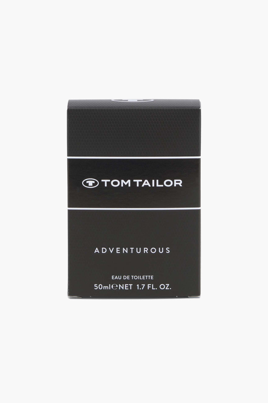 Parfum Andere - TOM TAILOR