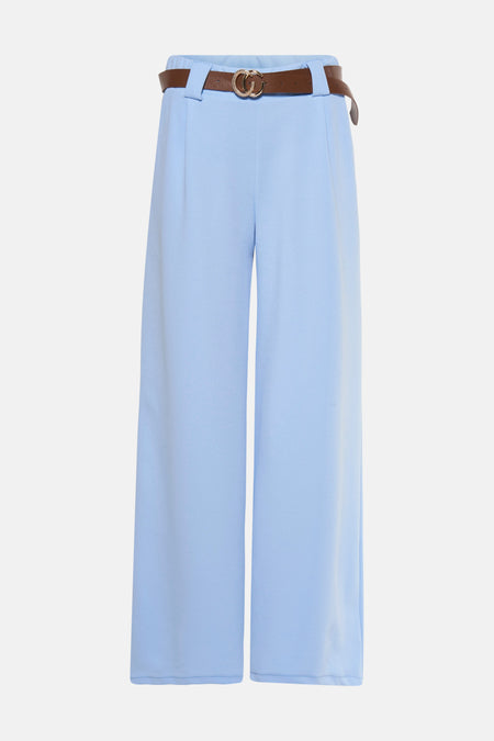 Broek Blauw - Terra di Siena