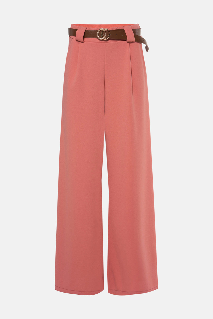 Broek Roze - Terra di Siena