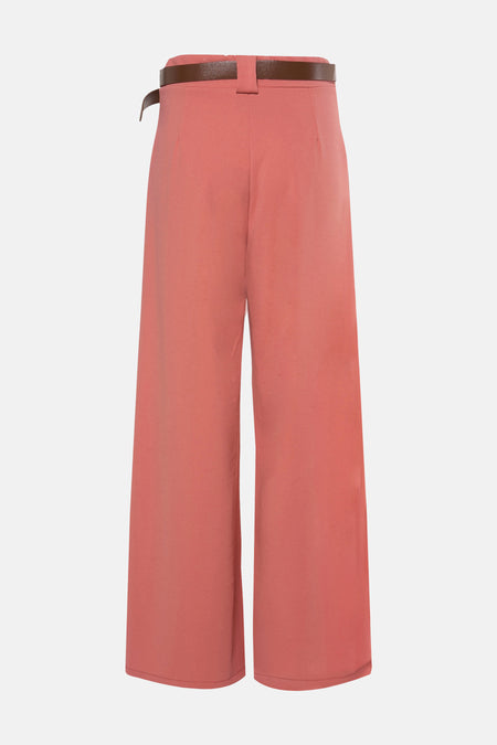 Broek Roze - Terra di Siena