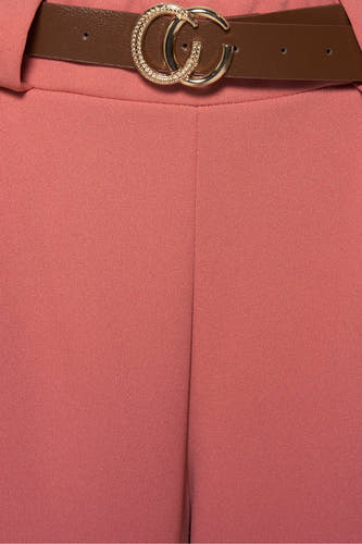 Broek Roze - Terra di Siena
