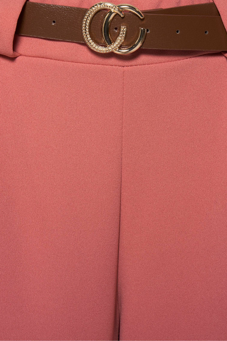 Broek Roze - Terra di Siena