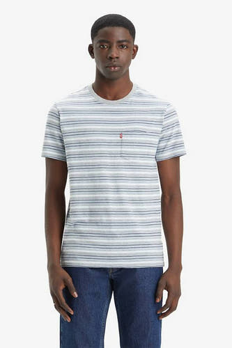 T-shirt (korte mouwen) Multicolor - Levi's®