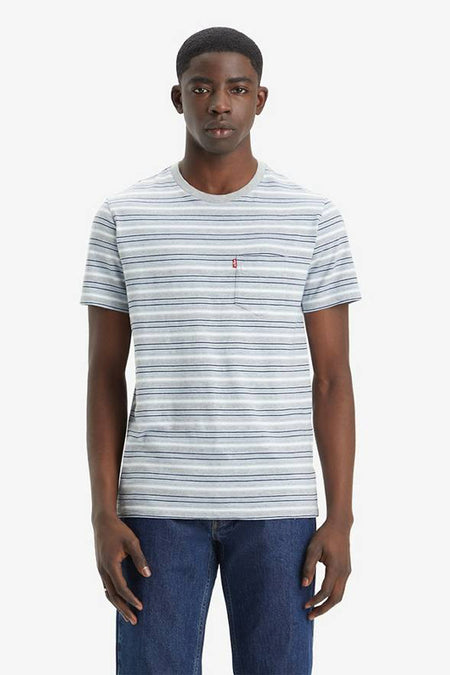 T-shirt (korte mouwen) Multicolor - Levi's®