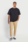 Broek Beige - REDEFINED REBEL