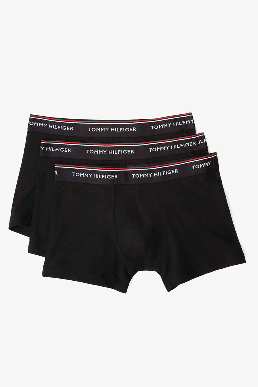 Boxershort Zwart - TOMMY JEANS