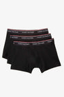 Boxer Noir - TOMMY JEANS