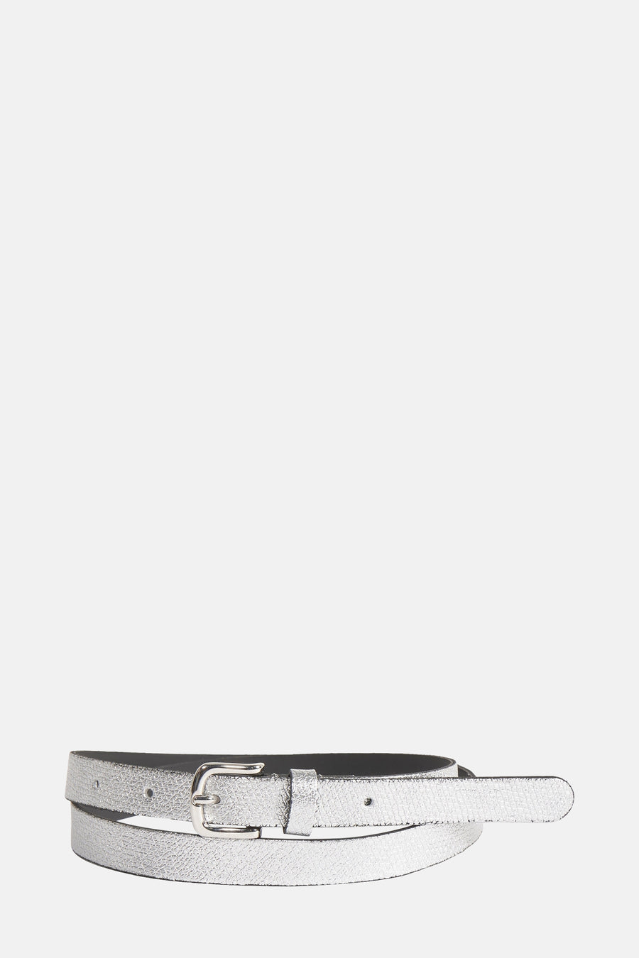 Riem Zilver - Legend