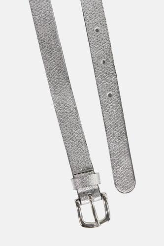 Riem Zilver - Legend