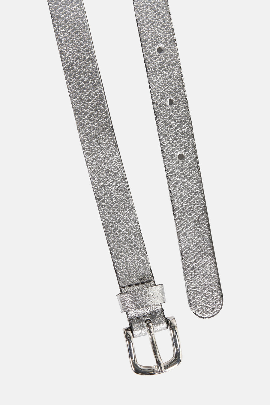 Riem Zilver - Legend