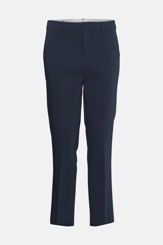 Chino Beige - Fransa®