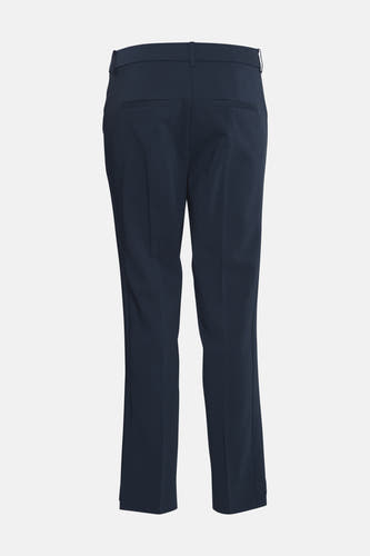 Chino Beige - Fransa®