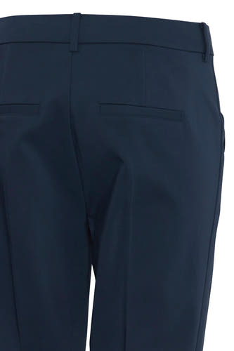 Chino Beige - Fransa®
