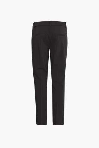 Chino Zwart - Fransa®