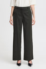 Broek Grijs - Fransa®