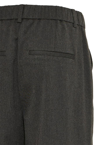 Broek Grijs - Fransa®