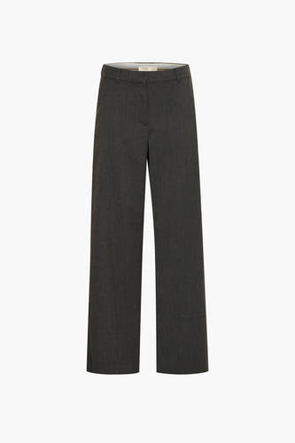 Broek Grijs - Fransa®