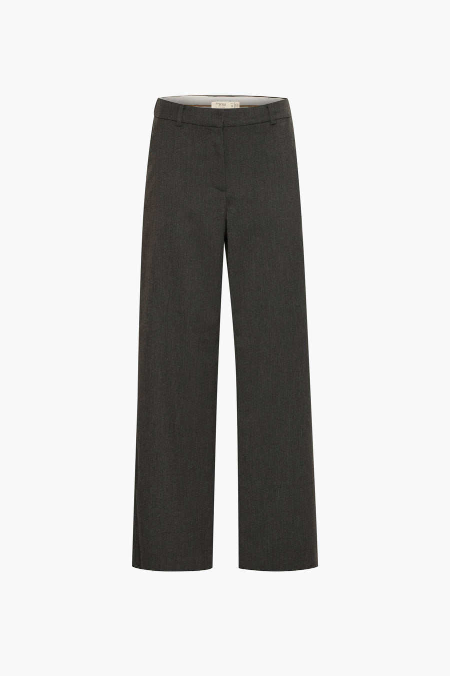 Broek Grijs - Fransa®