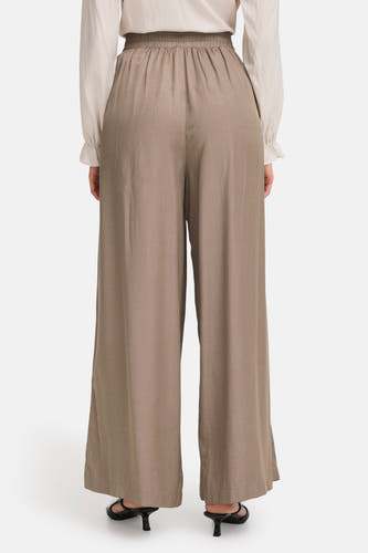 Broek Bruin - Fransa®