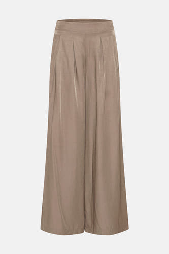 Broek Bruin - Fransa®