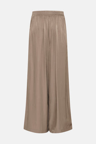 Broek Bruin - Fransa®
