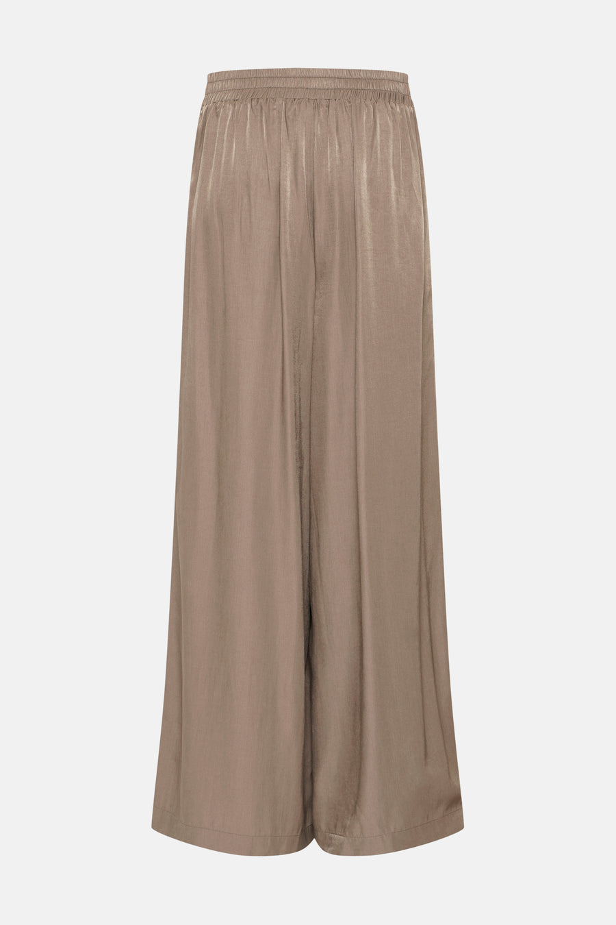 Broek Bruin - Fransa®