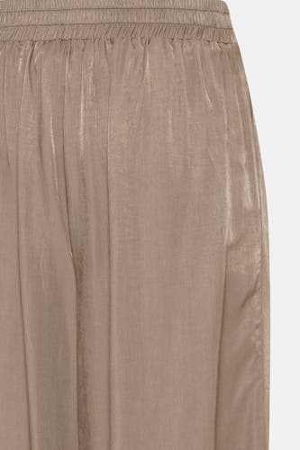 Broek Bruin - Fransa®
