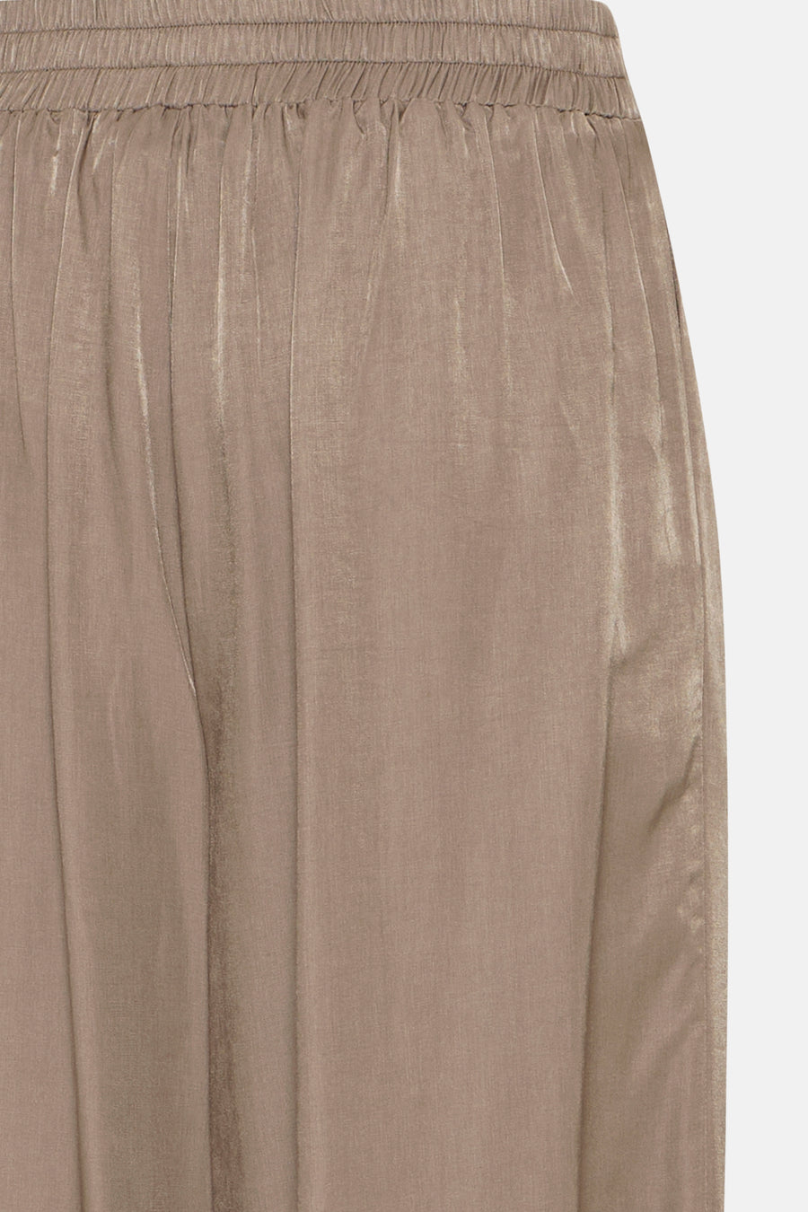 Broek Bruin - Fransa®
