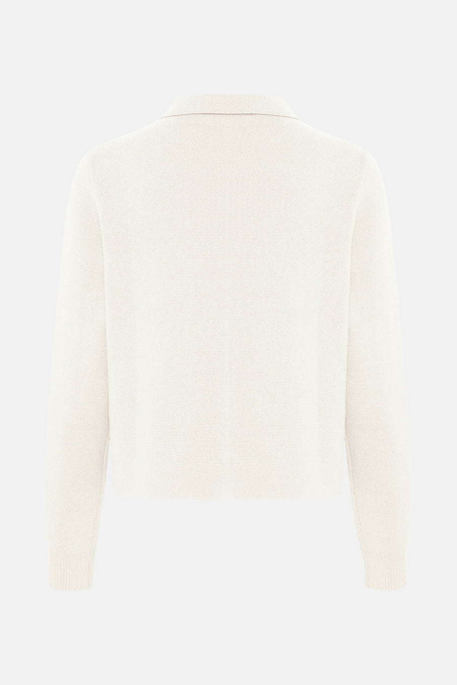 Gilet Wit - Fransa®