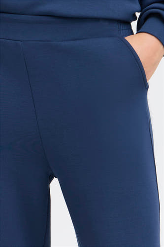 Jogging - blauw