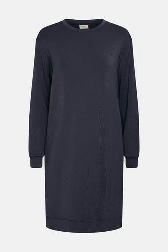 Sweater - blauw