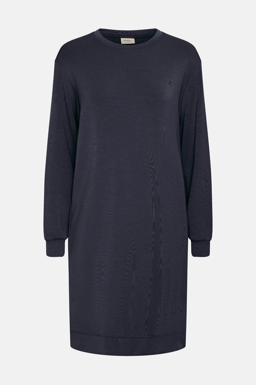 Sweater - blauw